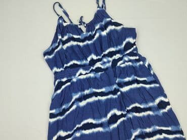 Janina, Women`s dress, size 4XL (EU 48)