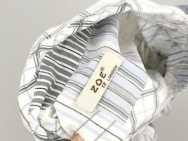 kd shirts: Zoe, Koszula damska, rozmiar L — 4