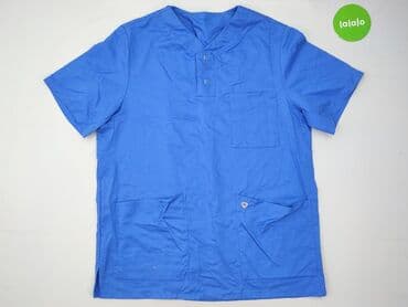 lapex bluzki: Bluzka damska, rozmiar M — 2