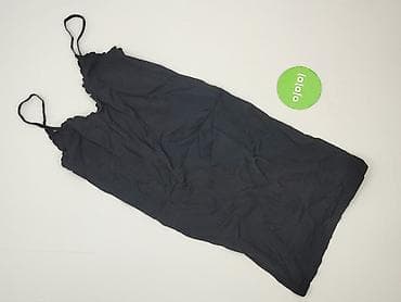stanik 80b: Bershka, Sukienka damska, rozmiar M — 2