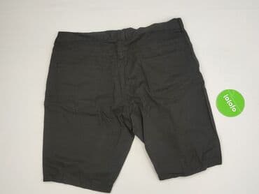 sweter od c a: Szorty dla mężczyzn, XL, Inextenso, stan - Bardzo dobry — 3