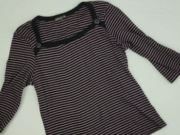 Greenpoint, Women's blouse, M