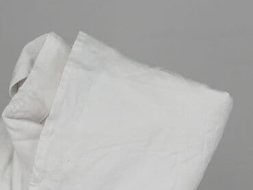 czerwona koszula sinsay: Sinsay, Сорочка для чоловіків, розмір M — 7