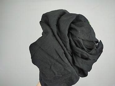 botki bon2be: Boohoo, Spódnica damska, rozmiar M — 4