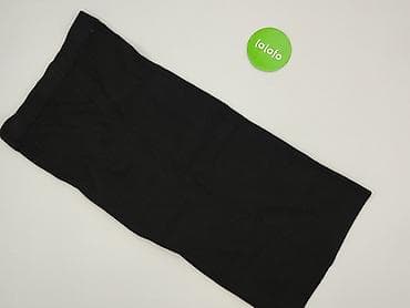 principles top: Primark, Spódnica damska, rozmiar M — 3