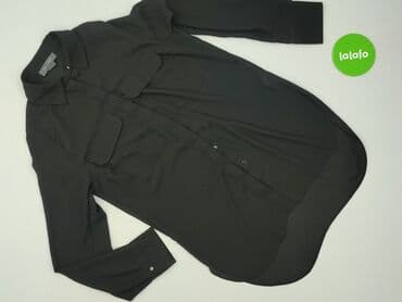 playboy t shirty missguided: Primark, Women`s shirt, size XS (EU 34) — 2