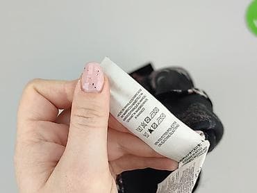 atmosphere buty: Atmosphere, Сукня жіноча, розмір L — 5