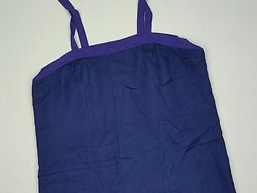 converse do sukienki: Sukienka damska, rozmiar M — 1