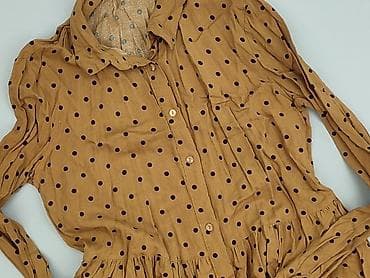 Stradivarius, Sukienka damska, rozmiar M