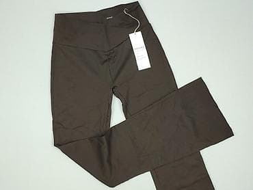 bluzy latynka: Oysho, Legginsy Sportowe damskie, rozmiar M — 1