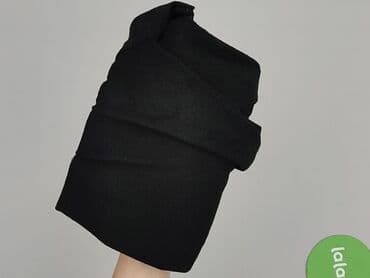 rock chang t shirty: Hard Rock, T-shirt damski, rozmiar M — 6