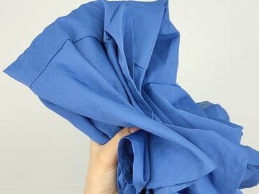Kobiety: NA-KD, Bluzka damska, rozmiar M — 5