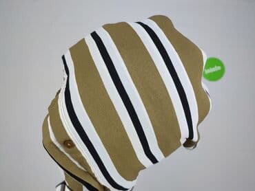 primark koszula: Primark, Koszula damska, rozmiar L — 7