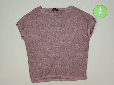 folkowe bluzki: Mohito, Bluzka damska, rozmiar L — 2