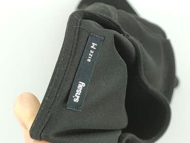 sukienki z wycięciem na nodze: Sinsay, Sukienka damska, M — 4