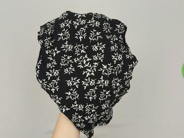 moodo bluzy damskie: Moodo, Bluzka damska, rozmiar M — 5