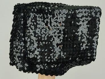 spódnice do flamenco: Spódnica damska, rozmiar One size — 6