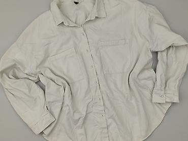 H&M Divided, Shirt for men, size L