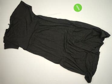 asos sukienki maxi na wesele: New Look, Sukienka damska, rozmiar S — 3