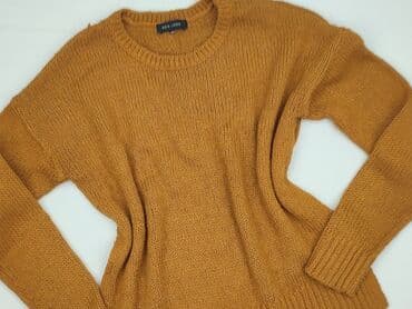 koszula swoateczna: New Look, Sweter damski, rozmiar S — 1