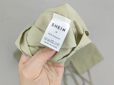shein marynarki: Shein, Bluzka damska, M — 4
