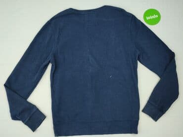 sweter w paski c a: Sweatshirt for men, XL (EU 42), Diverse, condition - Good — 3