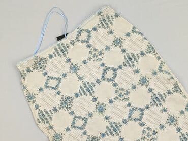 spódnice ołówkowe midi allegro: Spódnica damska, rozmiar L — 2