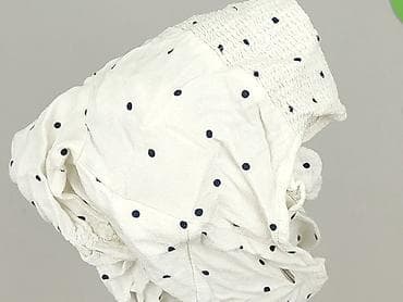 stranger things cropp: Superdry, Women`s top, size S — 6