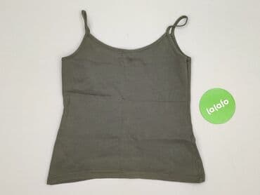 primark tops: Street One, Топ жіночий, M — 4