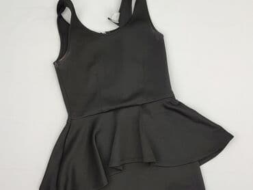 sukienka z pepco: Sukienka damska, rozmiar XS — 1