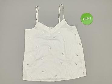 terranova top: NEXT Petite, Top damski, rozmiar S — 2