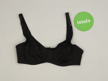 spodnie dresowe nike bez ściągaczy: Women`s bra, Padded, 75C — 2