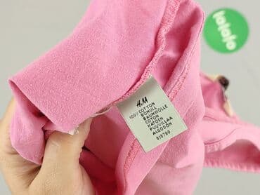 camper sandały dziecięce: A-shirt, H&M, 4-5 years, 104-110 cm, condition - Very good — 6