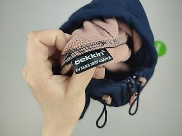 lidl softshell kombinezon: Kurtka przejściowa damska, rozmiar S — 4