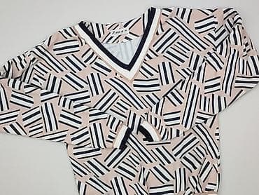 sweter akryl: Xana, Bluza damska
, rozmiar S — 1