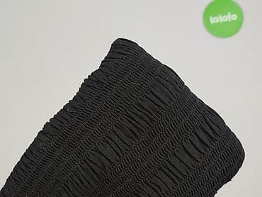 rebel primark: H&M, Sukienka damska, rozmiar L — 6