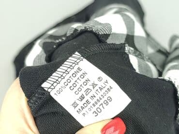 be love me ubrania: New Collection, Sukienka damska, rozmiar S — 5