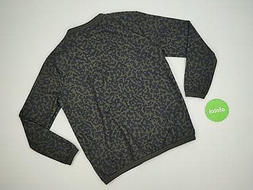 bluzy caterpillar: Bluza damska
, rozmiar M — 3