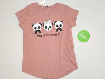 bluzki dla braci: FB Sister, T-shirt damski, rozmiar S — 2