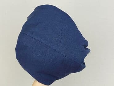 sukienki obcisłe krótkie: Koszulа dla mężczyzn, rozmiar S — 4