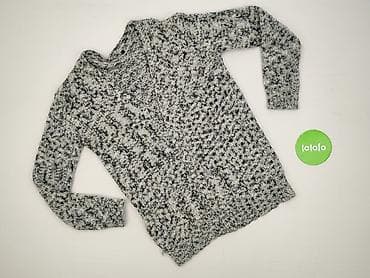 chillin ubrania: Sweter damski, rozmiar S — 2