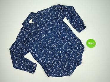 bluzki dalmatynczyk: A&F, Koszulа dla mężczyzn, rozmiar M — 2