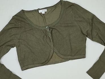 bluza 2 pac: Kardigan damski, rozmiar 3XL — 1