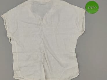 m s biustonosze: Fransa, Bluzka damska, rozmiar M — 3