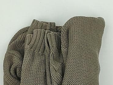 taranko kurtki wiosenne: Esmara, Sweter damski, rozmiar M — 6