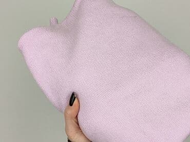 lidl swetry damskie rozpinane: Светр жіночий, розмір L — 6