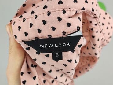 sandro paris polska: New Look, Koszula damska, rozmiar XS — 4