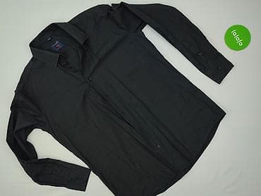 undershirt h: Koszulа dla mężczyzn, rozmiar M — 2