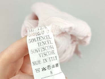 t shirty liu jo: ITALY FASHION, Жіноча блуза, S на lalafo.pl — 4 t shirty liu jo: ITALY FASHION, Жіноча блуза, S — 4