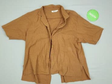 koszula otto hauptmann: Rodier, Koszula damska, rozmiar L — 2